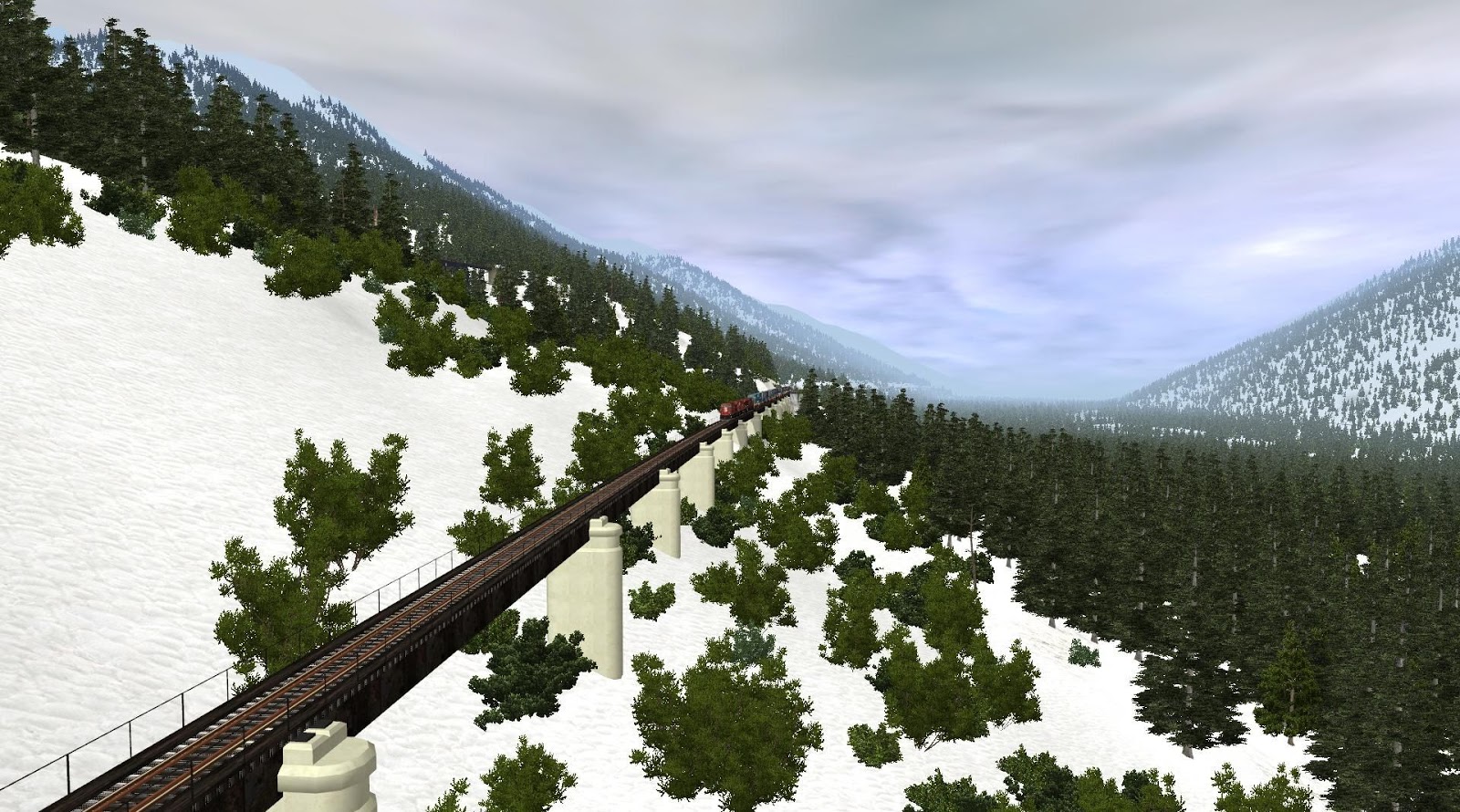 trainz 2012-10-15 06-14-12-65.jpg